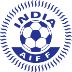India U23