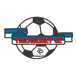 तिस्ज़ास्ज़िगेट एसई