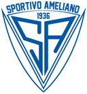 Sportivo Ameliano Women