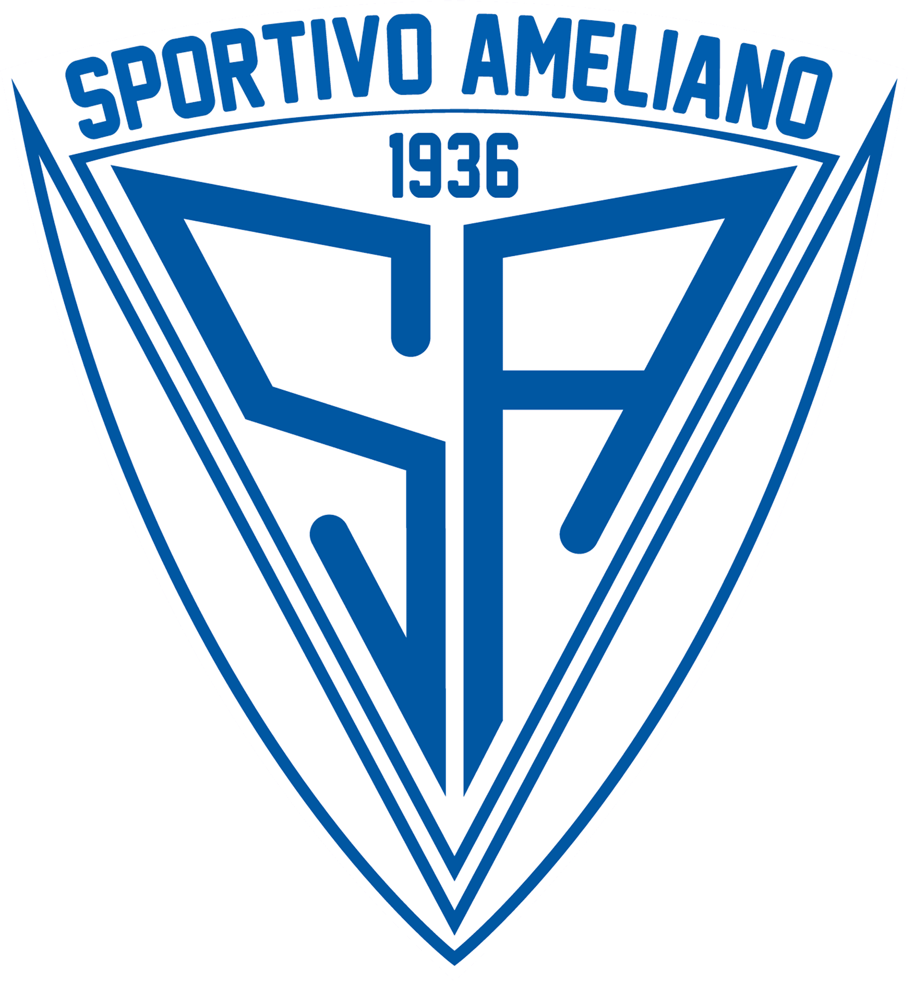 Sportivo Ameliano Women
