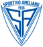 Sportivo Ameliano Women
