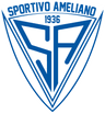 Sportivo Ameliano Women