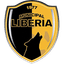 AD Municipal Liberia