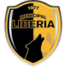 AD Municipal Liberia