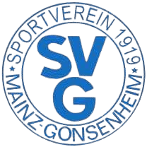 गोंसेन्हाइम गोंसेन्हाइम