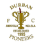 ডারবান পায়োনিয়ার্স এফসি