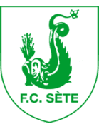 Sporting Club Sétois