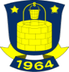 Brondby IF U19