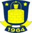 Brondby IF U19