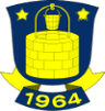 Brondby IF U19