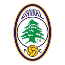 Dannaz FC Women