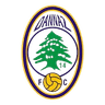 Dannaz FC Women