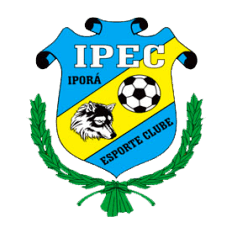 Ipora EC
