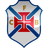 Belenenses U19