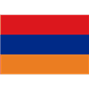 आर्मेनिया यू17