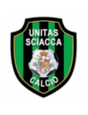 Unitas Sciacca