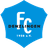 FC Denzlingen