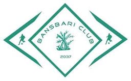 Bansbari Club