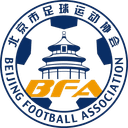 বেইজিং U16 মহিলা