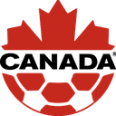 Canada Women U17