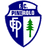 Pinerolo FC