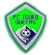 टूरो क्वीनز (महिला)