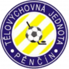 টিজে সোকল পেনসিন