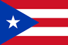 Puerto Rico