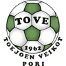 Tove U20