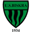 US Biskra U20