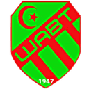 ডব্লিউএবি তিসেমেসিল্ট অনূর্ধ্ব-২০