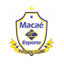 মাকাও