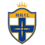 रियल एससी U20