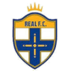 रियल एससी U20