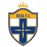 रियल एससी U20