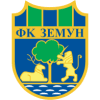 जेमुन
