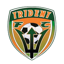 Trident FC