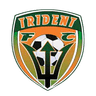 Trident FC