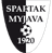 TJ Spartak Myjava