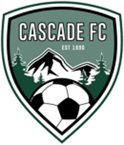 Cascada