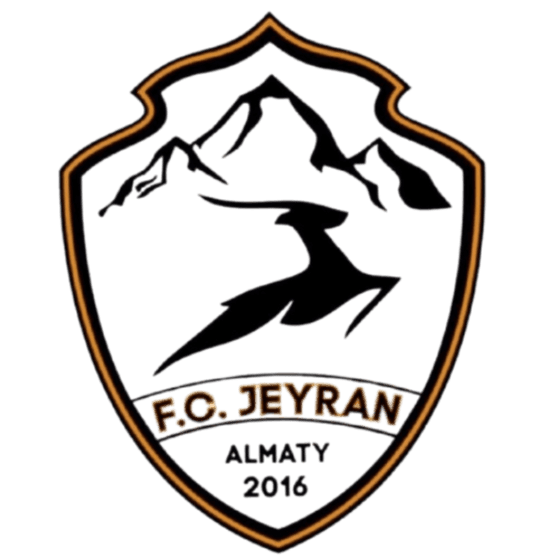 जेरान