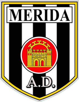 মেরিদা এডি