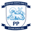 Preston North End U21