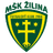 MSK Zilina