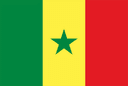 Senegal U20