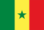 Senegal U20