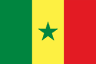 Senegal U20
