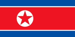North Korea Women U20