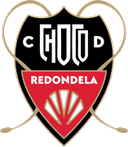 CD Choco U19