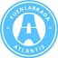 Fuenlabrada Atlantis (W)